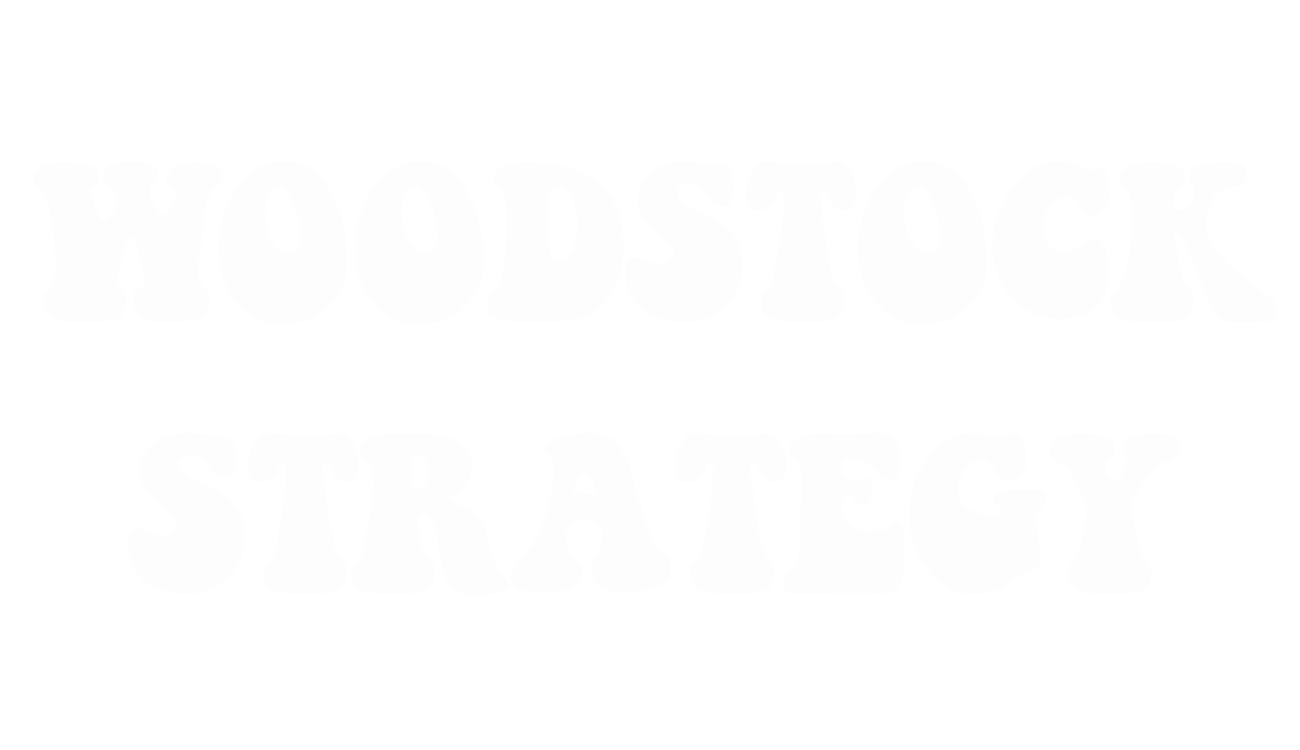 WOODSTOCK-LARGE